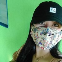 NiceSiManz (@manilynrabaja3) 's Twitter Profile