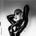 RubberDollPaula (@RubberDollPaula) Twitter profile photo