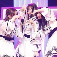 クロロノーム (@kurorobook) Twitter profile photo