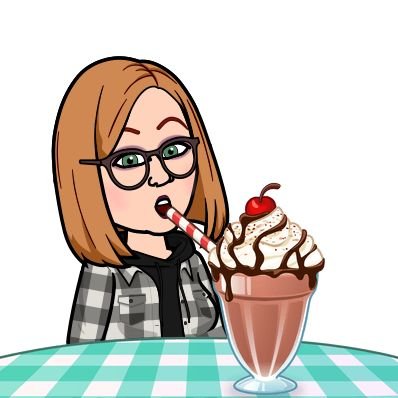 droopiesmom's profile picture. Blessed mom, wife, 🎗, & ex Army. 🚫DMs here! Please support my business @momsdecodesigns 
I comment 😂 if you make me lol. May/may not follow back. 🚫POLITICS.