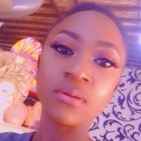 Paramount (@paramou50949558) 's Twitter Profile