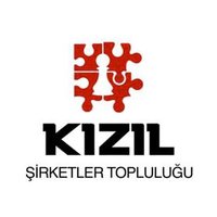 KIZIL ŞİRKETLER TOPLULUĞU(@k_denetim) 's Twitter Profile Photo