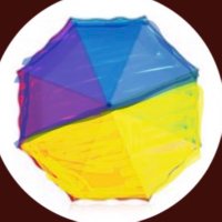 oriKasa🏖 (@burasagarip) 's Twitter Profile Photo oriKasa🏖 (@burasagarip) 's Twitter Profile Photo