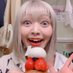 新井見枝香(4/22スナックのら) (@honya_arai) Twitter profile photo 新井見枝香(4/22スナックのら) (@honya_arai) Twitter profile photo