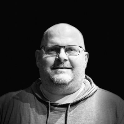 brentandersonMN's profile picture. 