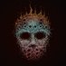 Marcus DeFaçé (@shred_crypto) Twitter profile photo Marcus DeFaçé (@shred_crypto) Twitter profile photo