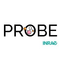 PROBE IR (@probe_inrae) 's Twitter Profile Photo PROBE IR (@probe_inrae) 's Twitter Profile Photo
