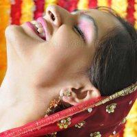Dr S Garg (@gargnationalist) 's Twitter Profile