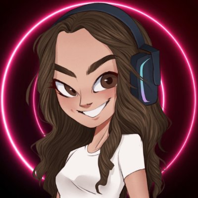 nerdershewrote Profile Picture