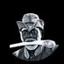 Toroo Junior (@toroojunior) Twitter profile photo Toroo Junior (@toroojunior) Twitter profile photo