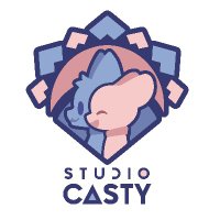 Studio Casty (@studiocasty) 's Twitter Profile