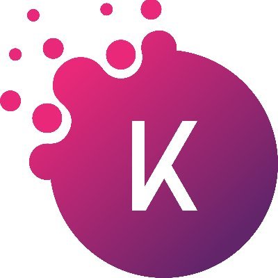 The Alternative Hiring Solution.
Out-House Recruitment. On Demand.