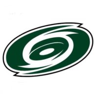 Flomaton High School Football (@fhscanes) 's Twitter Profile