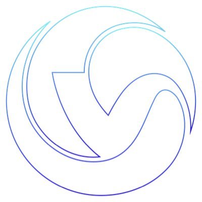 vietpublish's profile picture. Trang tin tức chuyên về Mạng xã hội, Ứng dụng và Thiết bị