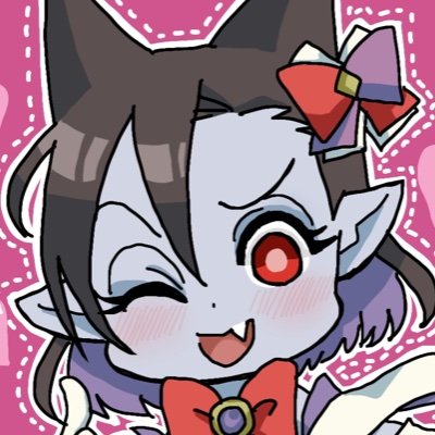 ケイムさんのプロフィール画像
