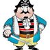 alfredogermont (@alfredogermont1) Twitter profile photo alfredogermont (@alfredogermont1) Twitter profile photo