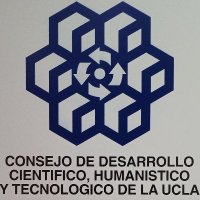 CDCHT_UCLA(@CdchtUCLA) 's Twitter Profile Photo