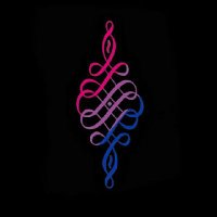 void rose is in a fever dream (@rosevoid747) 's Twitter Profile