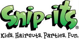 The premiere destination for a kid's haircut, spa service or birthday party.  We make getting a haircut FUN!