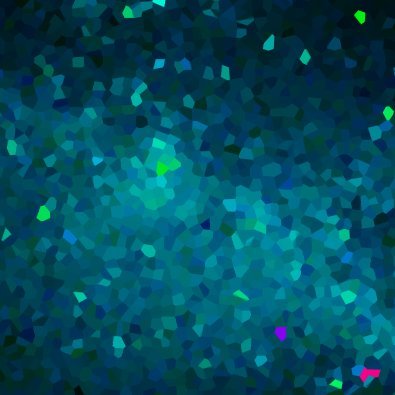 IJwa5bUSZbyBcli's profile picture. おもろい
