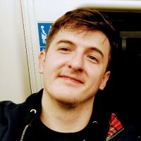 Conor Sneyd (@conor_sneyd) 's Twitter Profile Photo Conor Sneyd (@conor_sneyd) 's Twitter Profile Photo