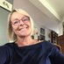vera baldini (@vera_baldini) Twitter profile photo vera baldini (@vera_baldini) Twitter profile photo