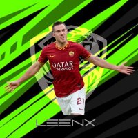 King LeenX (@stanleenx) 's Twitter Profile