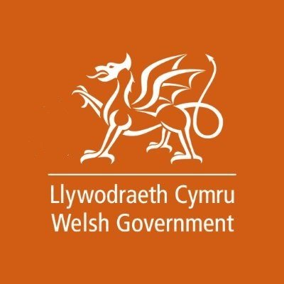 Welsh Government Communities