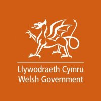 Welsh Government Communities (@wg_communities) 's Twitter Profile