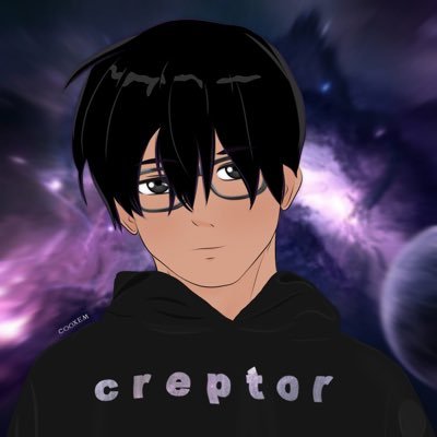 📍🇩🇪 #EpicPartner Creator Code: Creptor 💋 | 100K+ TikTok 🐉 | Twitch 2K+🗿