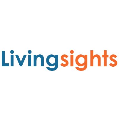 livingsights's profile picture. 