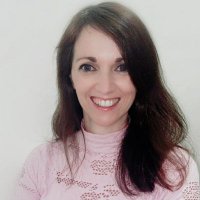 Lisa Shanahan RD mINDI (@lisardicummuh) 's Twitter Profile