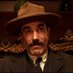 I'm an Oilman (@libertyapex) Twitter profile photo I'm an Oilman (@libertyapex) Twitter profile photo