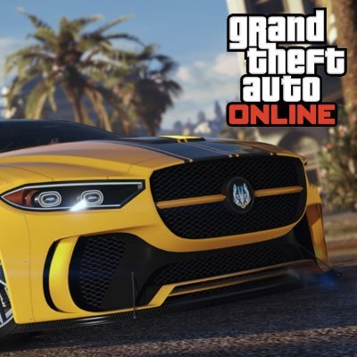 Gta 5 Luxury Modded account (All consoles)