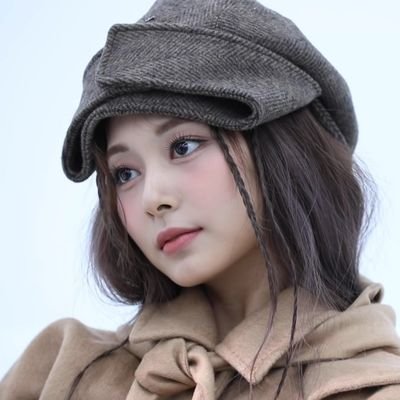 TzuuZiyu's profile picture. 