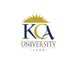 KCA University (@kcauniversity) Twitter profile photo