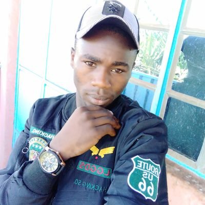 character