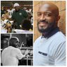omarporter1's profile picture. Crest High School DB Coach, Percussionist, Director of Community Engagement at Cleveland Community College. Gardner-Webb University Grad.