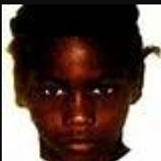 bde0liln's profile picture. ngl i stole this idea from yourrage mute shoutout to him

⠀ ⠀ ⠀