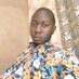 Oyinlola Emmanuel Oluwarotimi (@i_am_pappa_) Twitter profile photo Oyinlola Emmanuel Oluwarotimi (@i_am_pappa_) Twitter profile photo