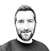 Adrien Saint-Paul (@insimule) Twitter profile photo Adrien Saint-Paul (@insimule) Twitter profile photo