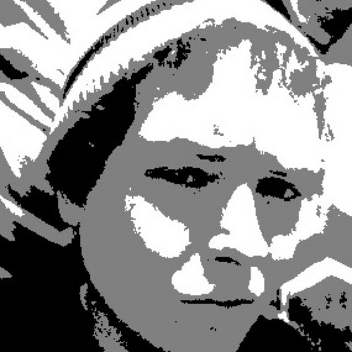 rwattsup's profile picture. 