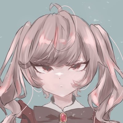 𝕪𝕦𝕕𝕒𝕟𝕖 ▻► 無償企画中さんのプロフィール画像
