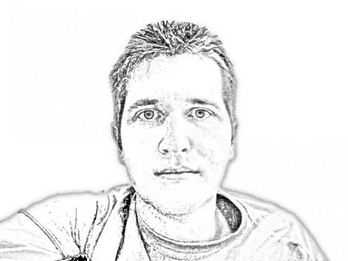 danceyd's profile picture. Lecturer at MMU