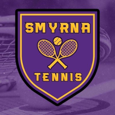 Smyrna High School Varsity Tennis in Smyrna, Tennesse