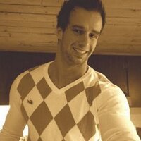 dialupvideo (@dialupvideo) 's Twitter Profile