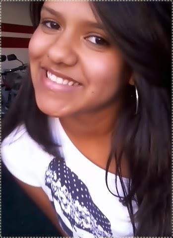Eu não me importo com o que os outros pensam sobre o que eu faço,mais me importo muito com o que eu penso sobre o que eu faço!