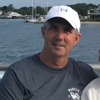 Steve Thompson (@steve1thompson) 's Twitter Profile