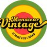 MonsieuVintage's profile picture. Monsieur Vintage décrypte l'actu auto/moto performance et premium ainsi que le lifestyle néo-rétro.