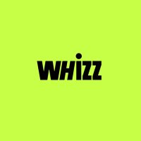 getwhizz (@getwhizz) 's Twitter Profile